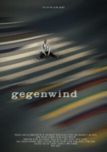 Gegenwind (2025) dir. by Salomé Wagner