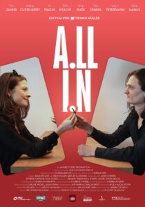 A.LL I.N (2025)