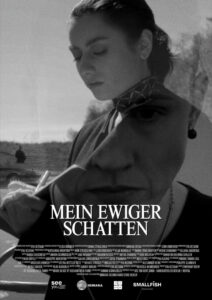 Mein ewiger Schatten (2026) dir. by Ihor Stekolenko