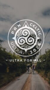 Pan Celtic Race Series 2026 – Ultra for All (2026) dir. by Jordi Garcia Rodriguez