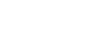 Crew_United_Logo_210x250