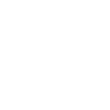 DHL_Deutsche-Post_Combo_300px_test