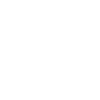 Generali_logo_white_300px_test