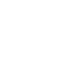 Ortovox_Logo_white_300px_test