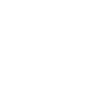 SEAT_Logo_300p_white_test2